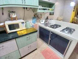 Blk 218 Yishun Gardens (Yishun), HDB 4 Rooms #593468431